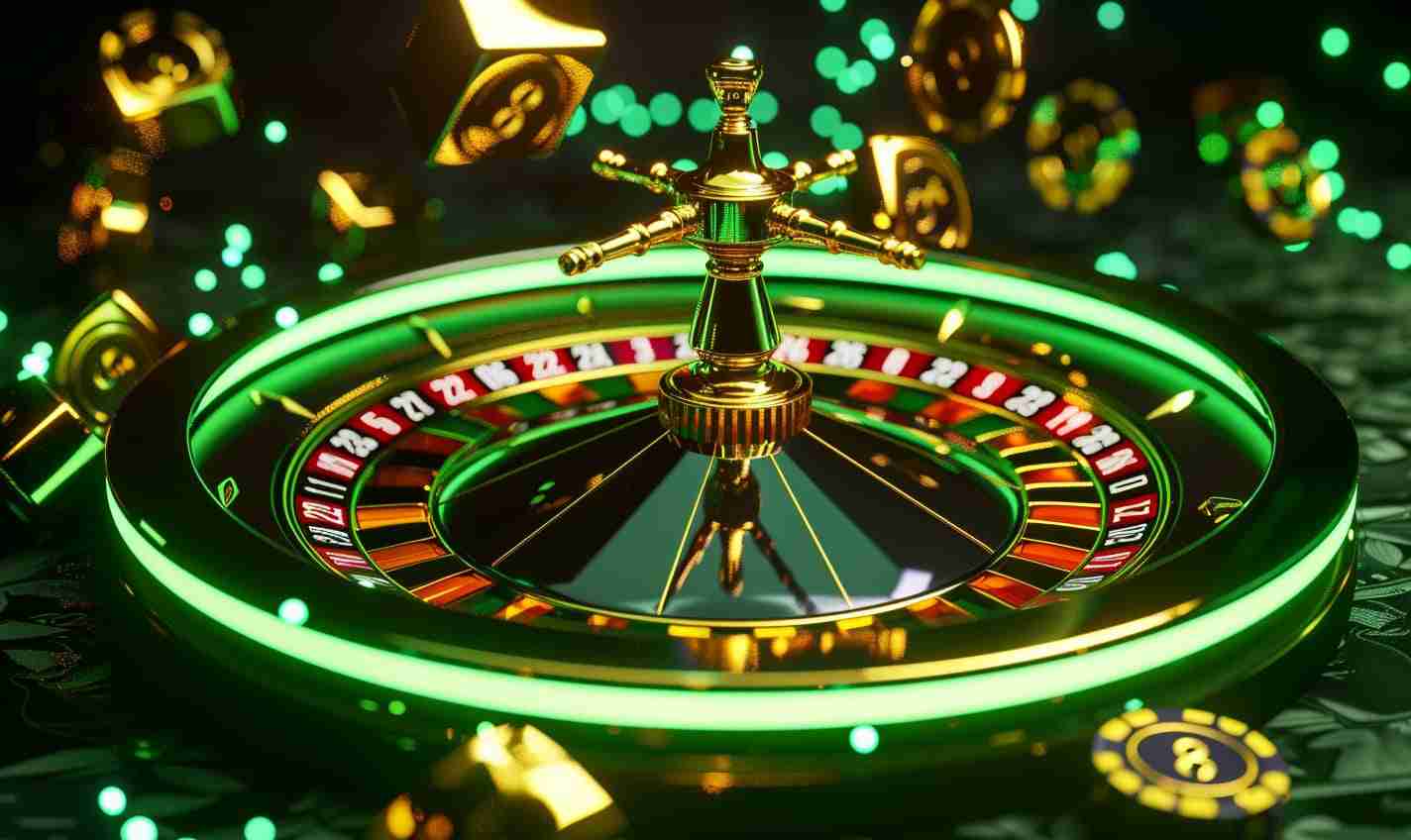 56dBet Variedade de Jogos de Mesa e Crash para Todos os Gostos