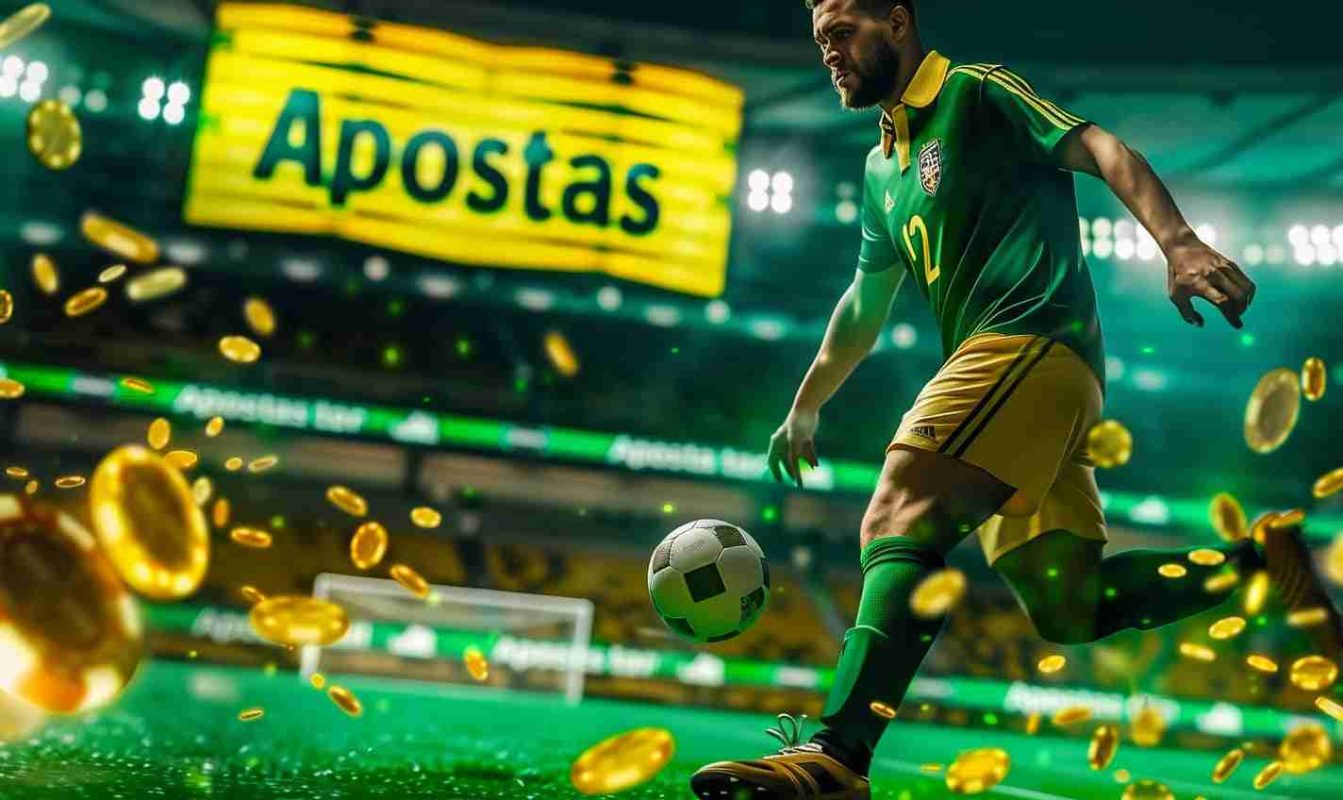 Vantagens da aplicação 56d Bet
