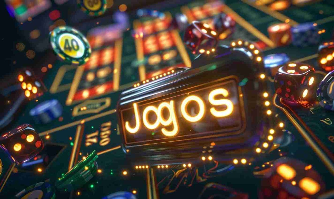 56d cassino jogos