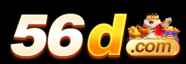 56d bet